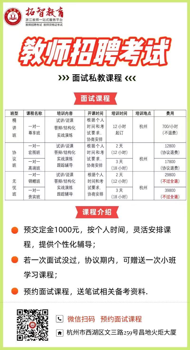 1745488705125264.jpg 1745488705125264.jpg