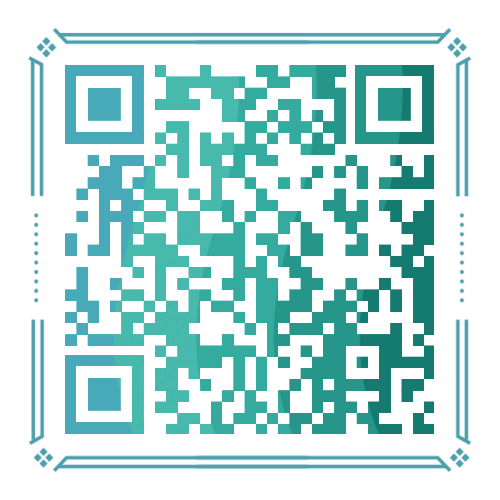 1747098890211870.png 1747098882075.png